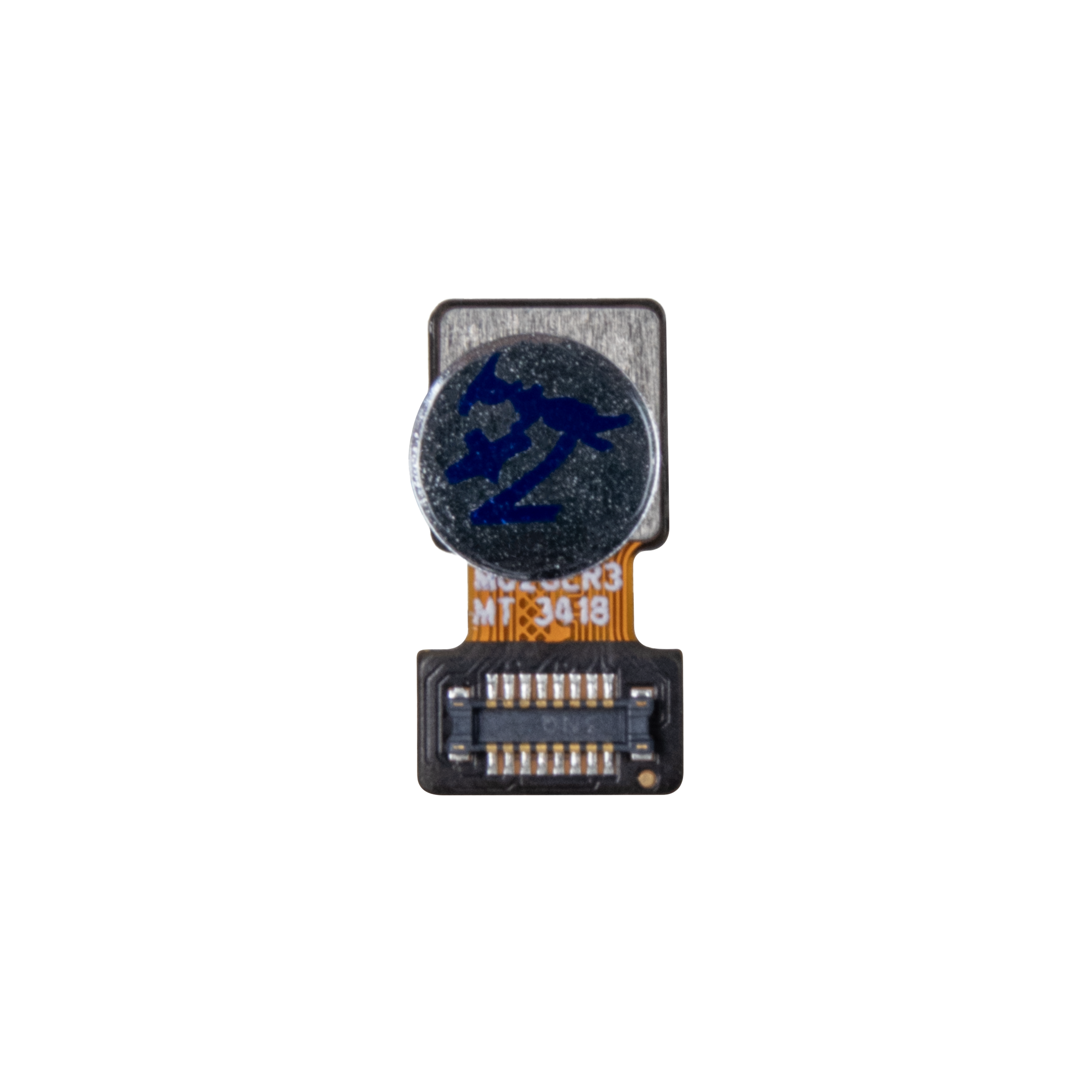 Samsung Galaxy A14 5G A146B Achtercamera 2 MP Macro OEM