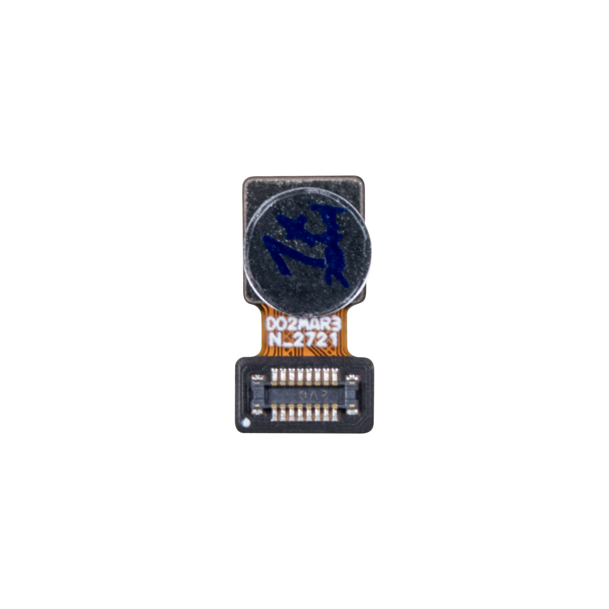 Samsung Galaxy A14 5G A146B Achtercamera 2 MP Diepte OEM