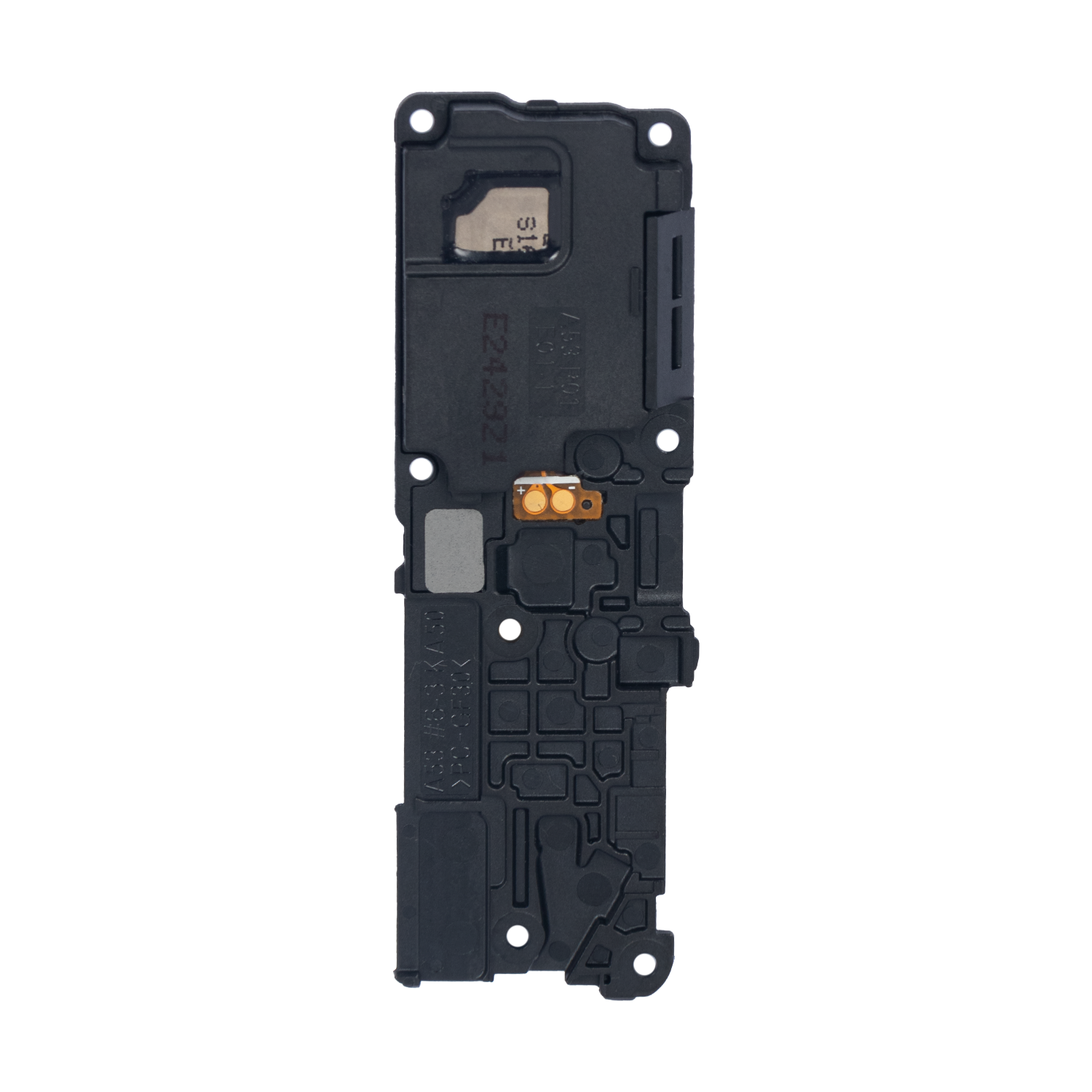 Samsung Galaxy A53 5G A536B Loudspeaker Original