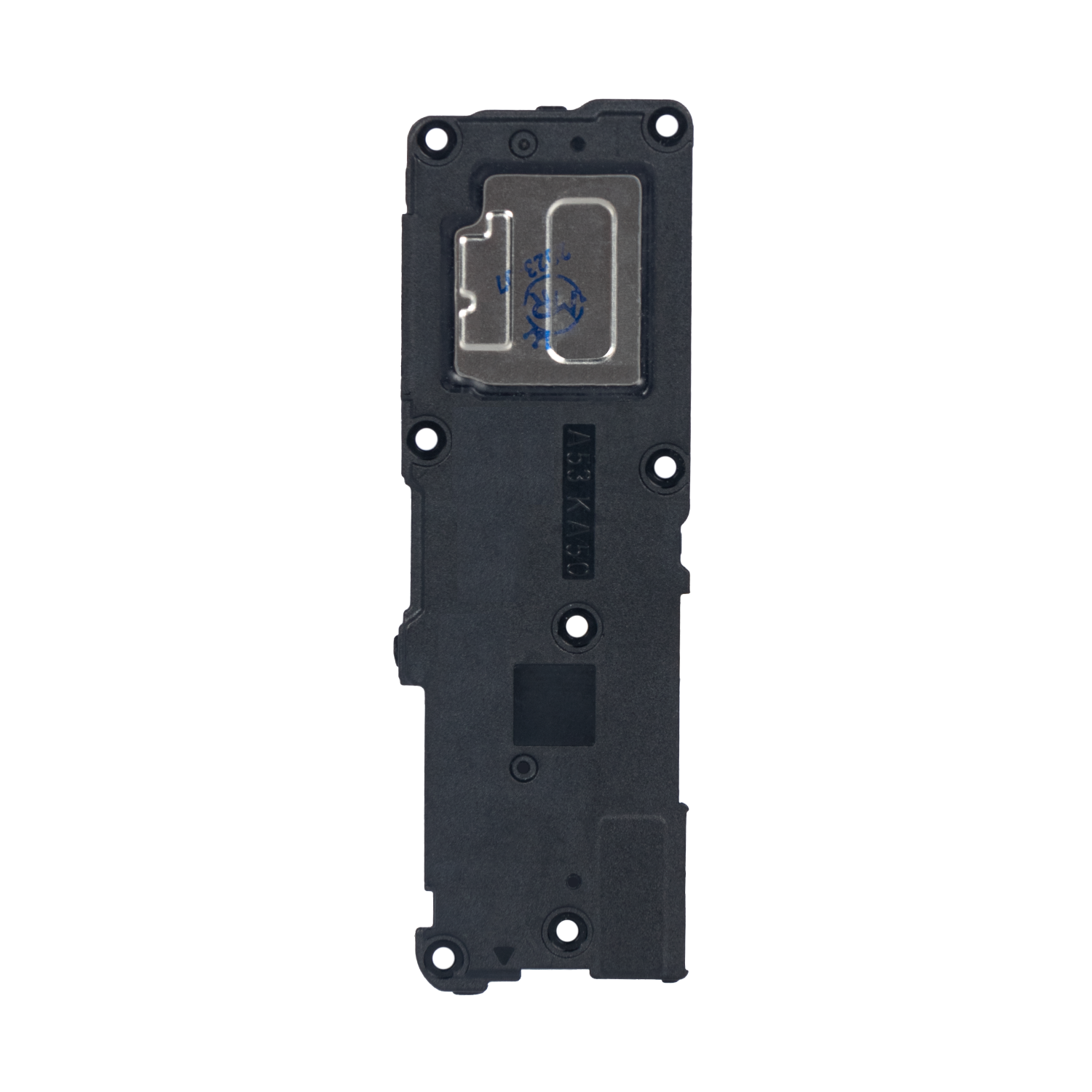 Samsung Galaxy A53 5G A536B Loudspeaker Original