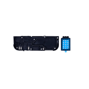 Samsung Galaxy A14 5G A146B Luidspreker OEM