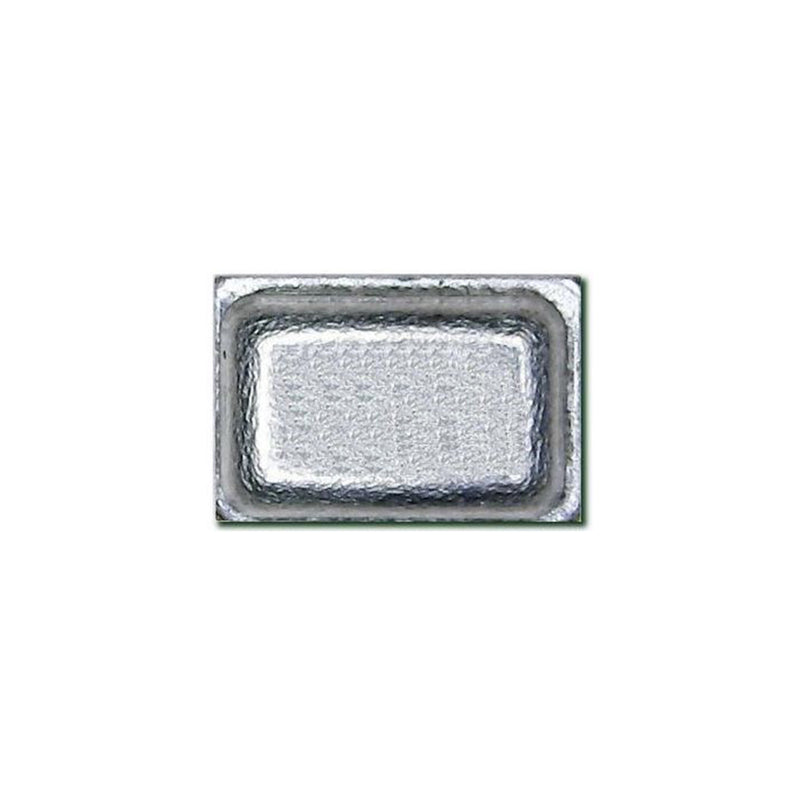 Samsung Galaxy A14 5G A146B Microphone OEM