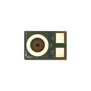 Samsung Galaxy A14 5G A146B Microphone OEM