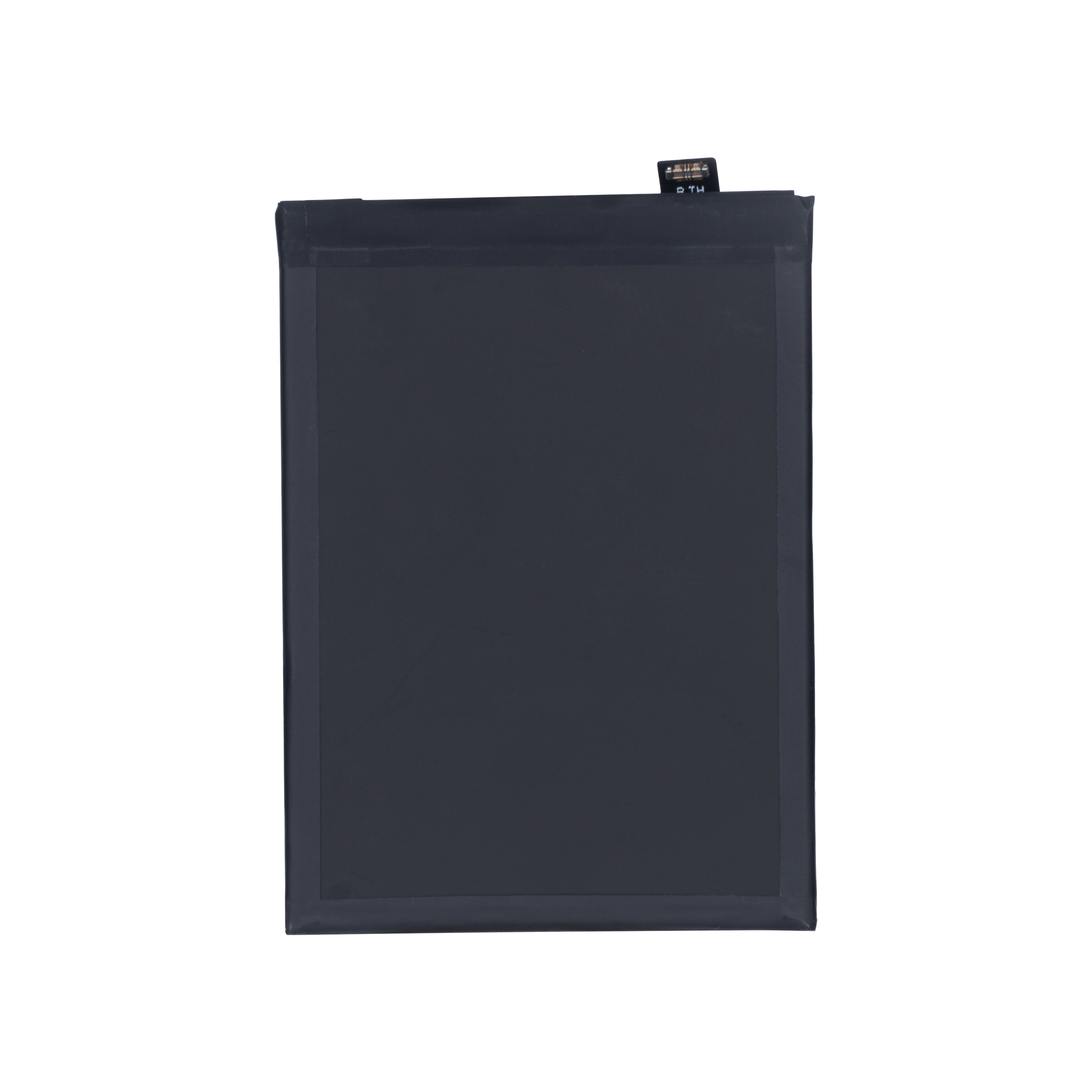 Xiaomi Mi 10T Lite 5G-batterij BM4W OEM