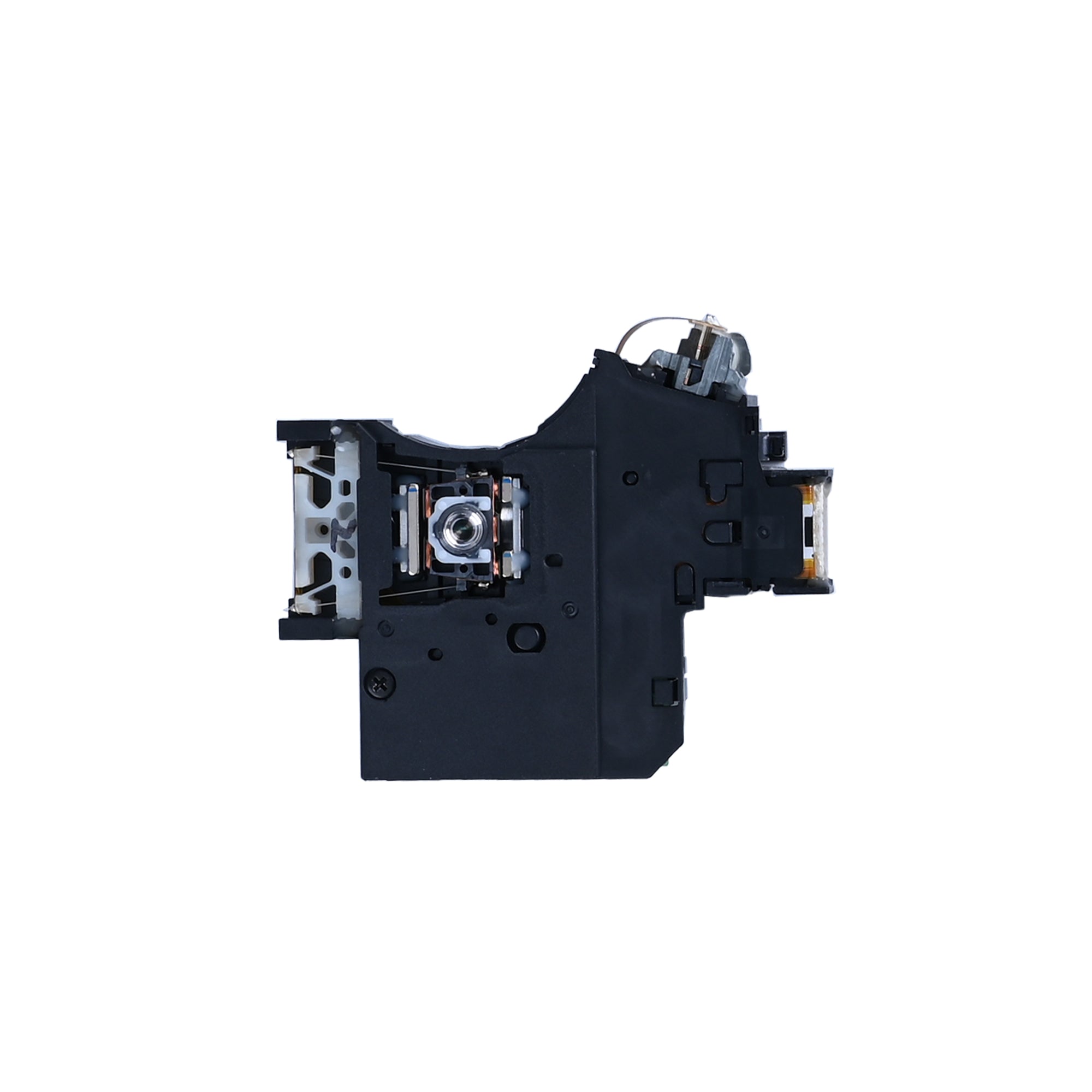 Voor Playstation 4 reparatie deel optische laserlens (KES-490A)