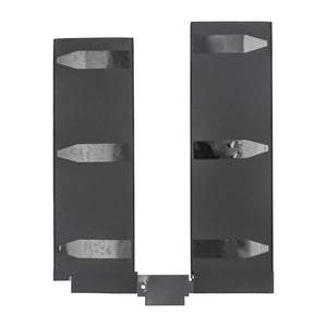 For Apple Pro 11 (2021, 2022) Batterij A2369 OEM