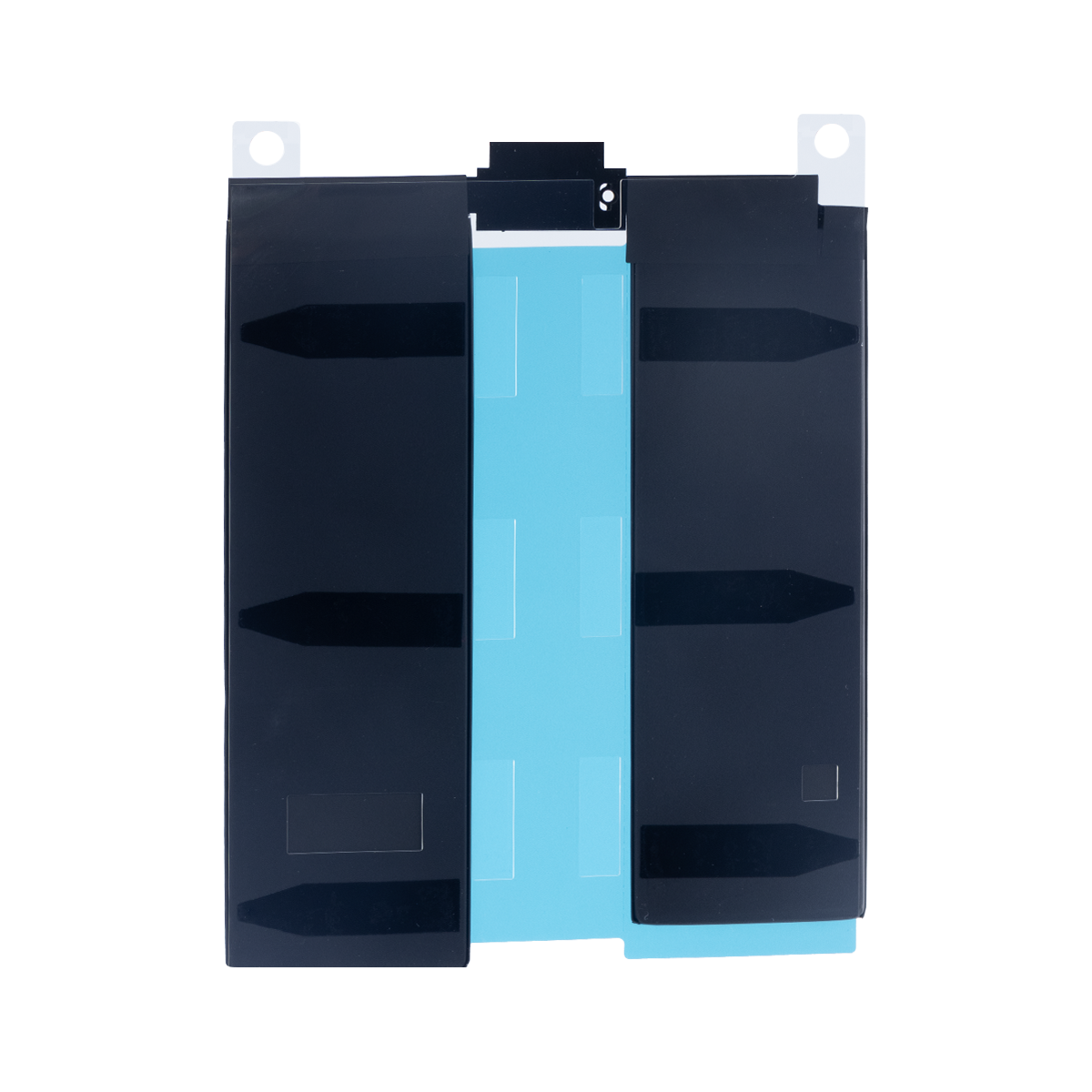 For Apple Pro 11 (2021, 2022) Batterij A2369 OEM
