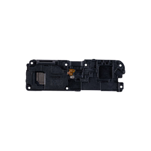 Samsung Galaxy A54 5G A546B Luidspreker OEM