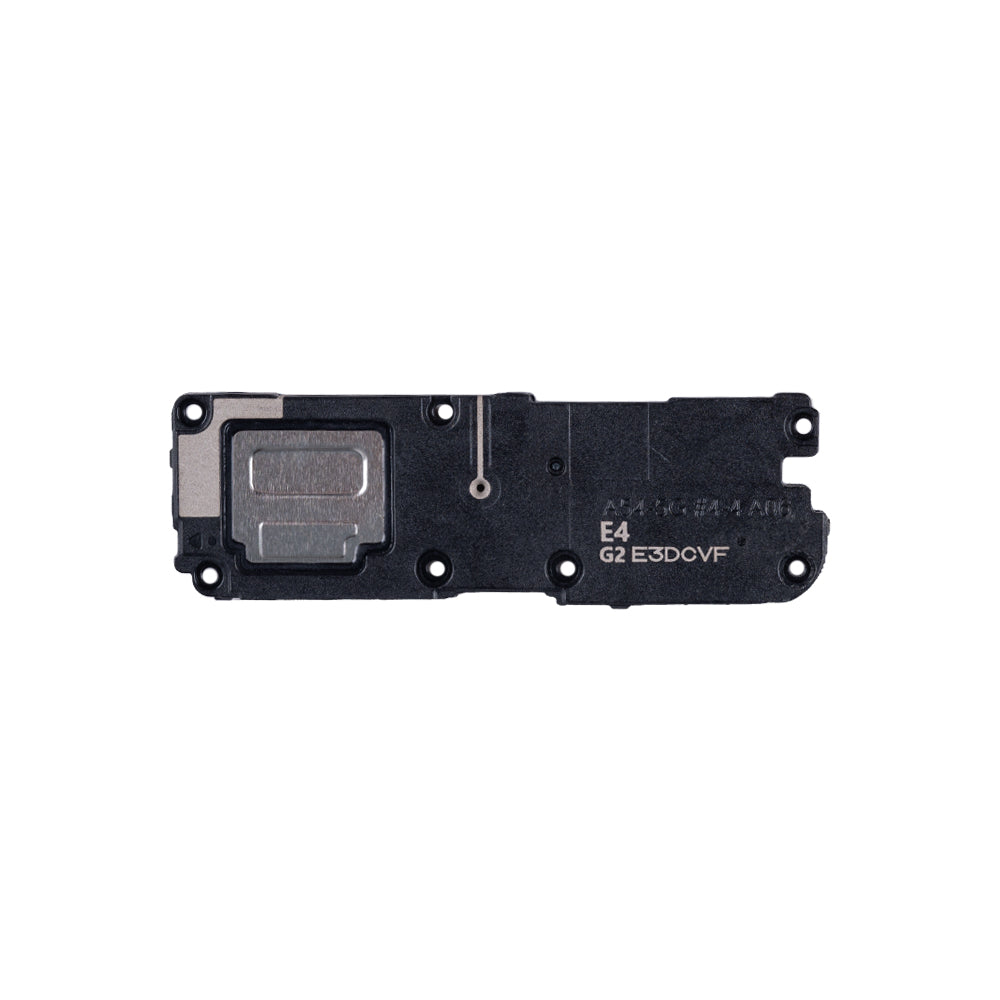 Samsung Galaxy A54 5G A546B Luidspreker OEM