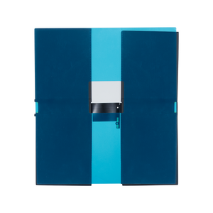 For Apple Pro 12,9 inch (2021, 2022) Batterij OEM