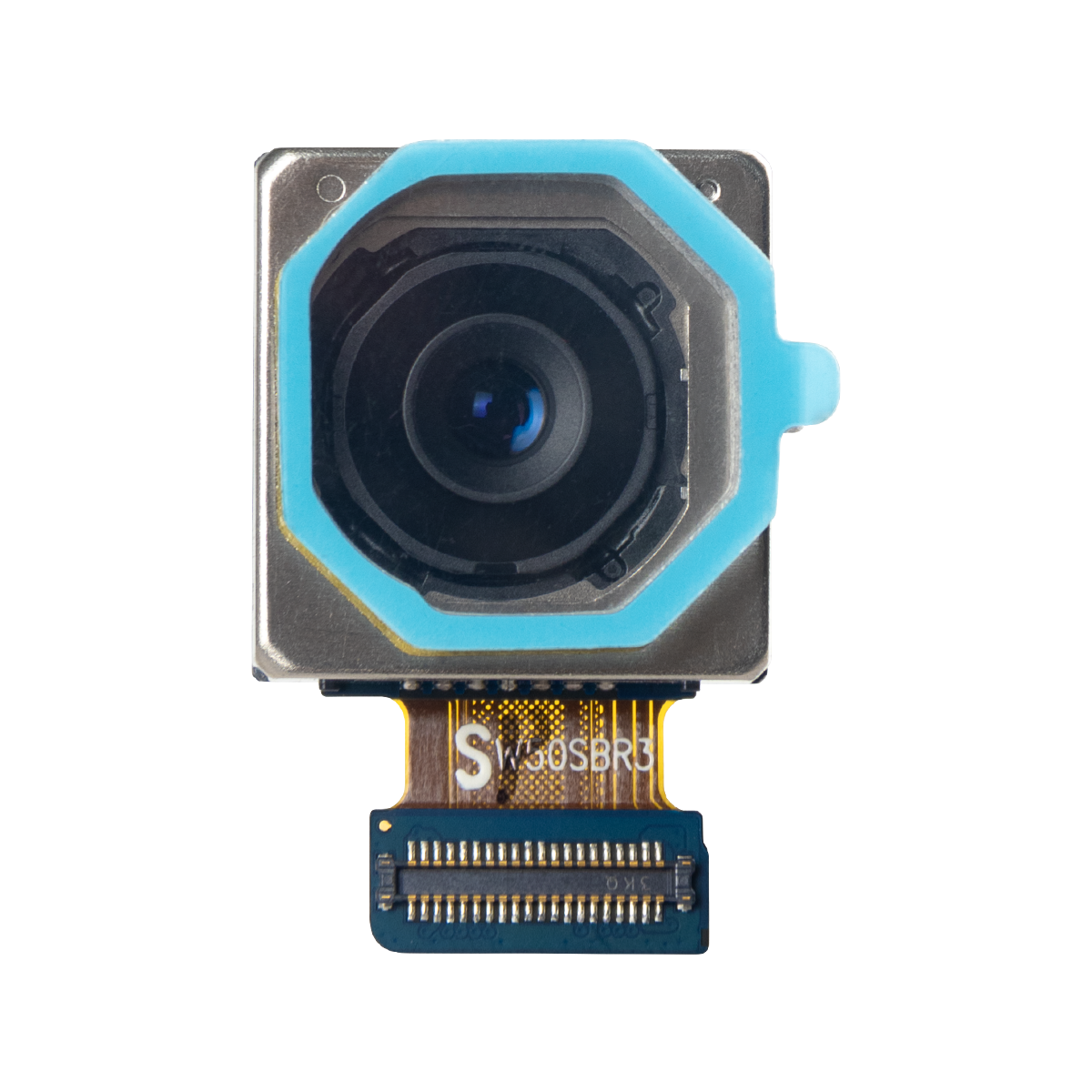 Samsung Galaxy A54 5G A546B Achtercamera 50 MP Groothoek Origineel
