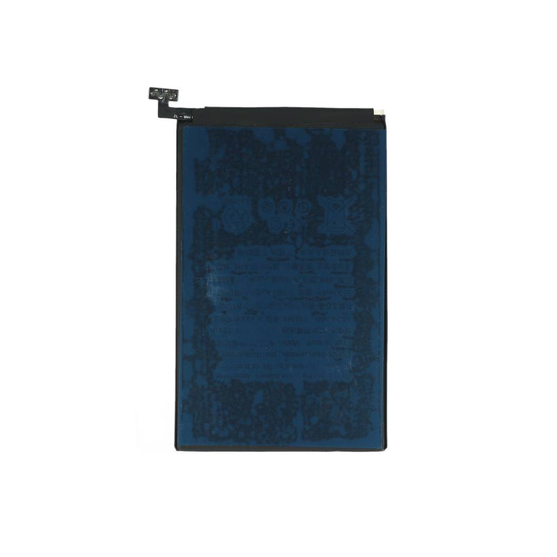 For Apple Mini 6 (2021), Mini 7 (2024) Batterij OEM