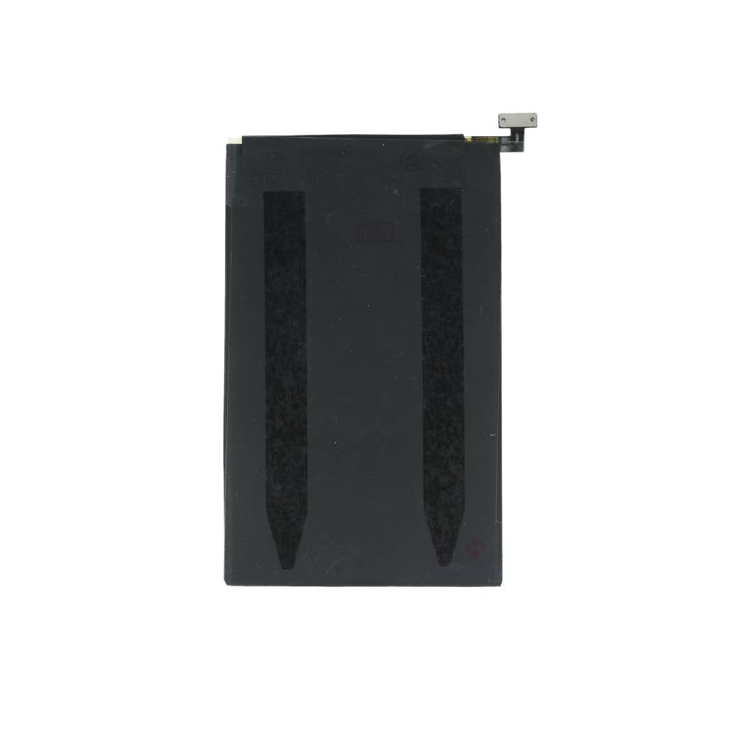 For Apple Mini 6 (2021), Mini 7 (2024) Batterij OEM