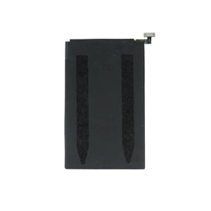 For Apple Mini 6 (2021), Mini 7 (2024) Batterij OEM