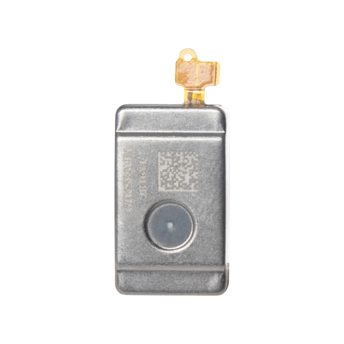 Samsung Galaxy A54 5G A546B Oorspeaker Origineel