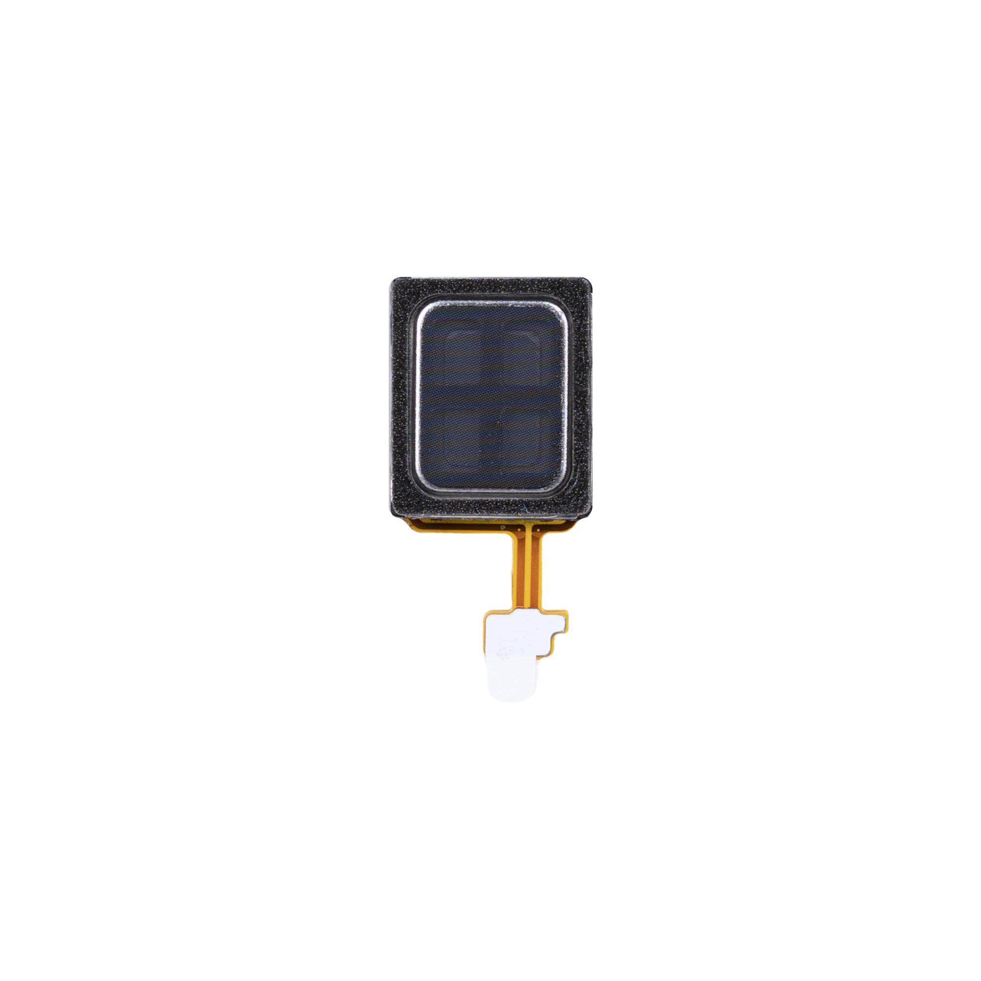 Xiaomi 12T Pro 5G Oorspeaker OEM