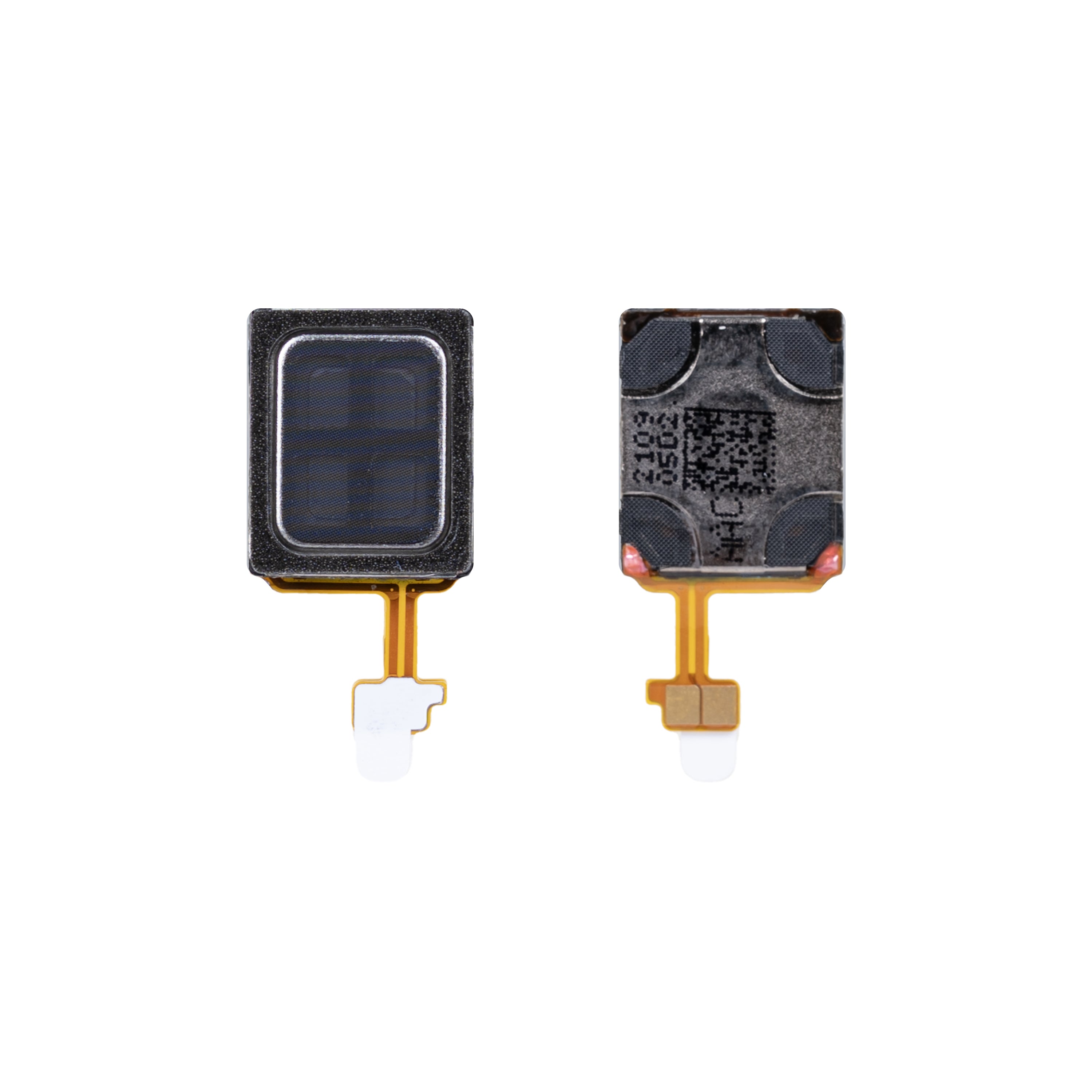 Xiaomi 12T Pro 5G Oorspeaker OEM