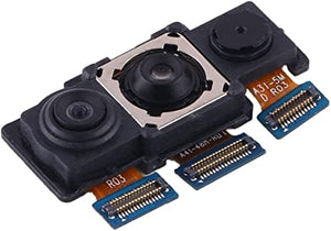 Samsung Galaxy A41 A415F achtercamera set OEM