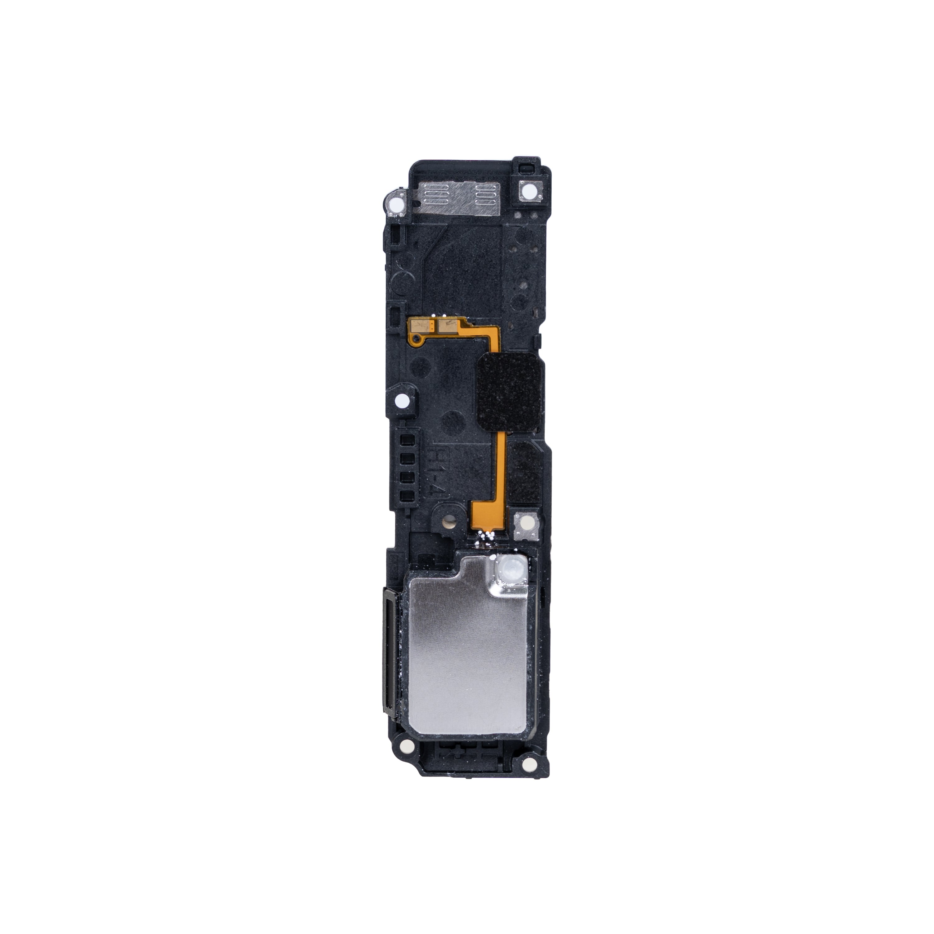 Xiaomi 12T, Xiaomi 12T Pro luidspreker OEM