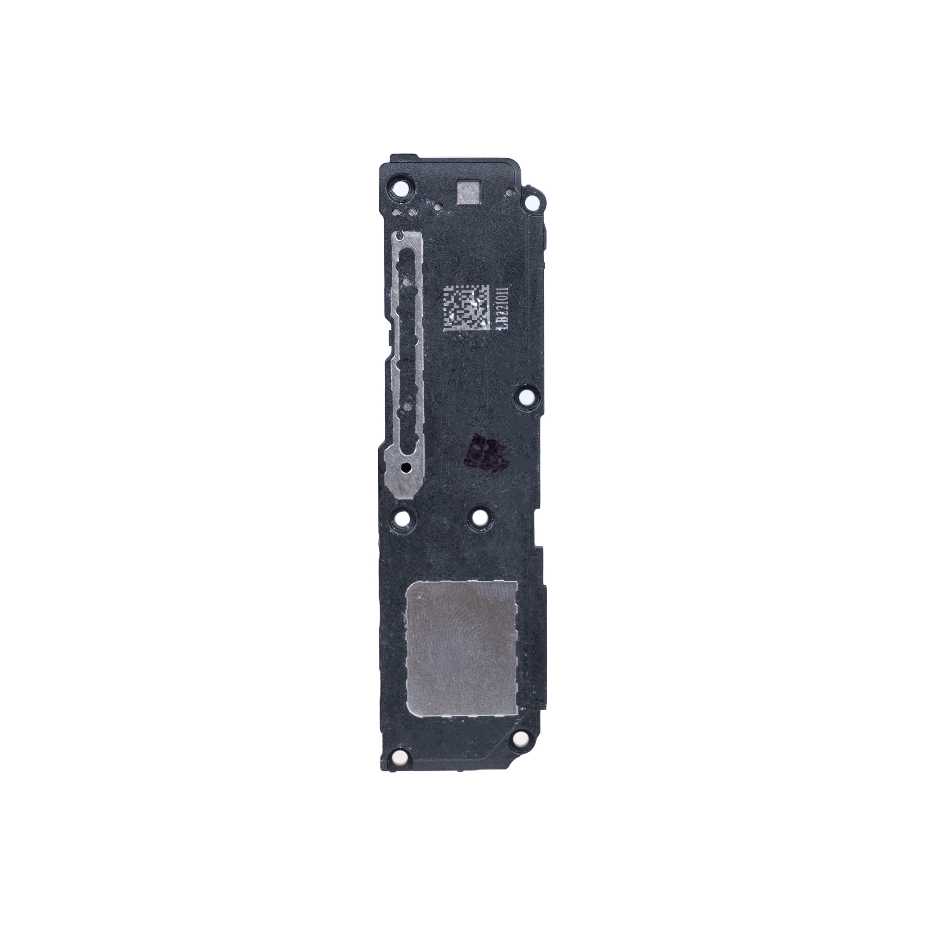 Xiaomi 12T, Xiaomi 12T Pro luidspreker OEM