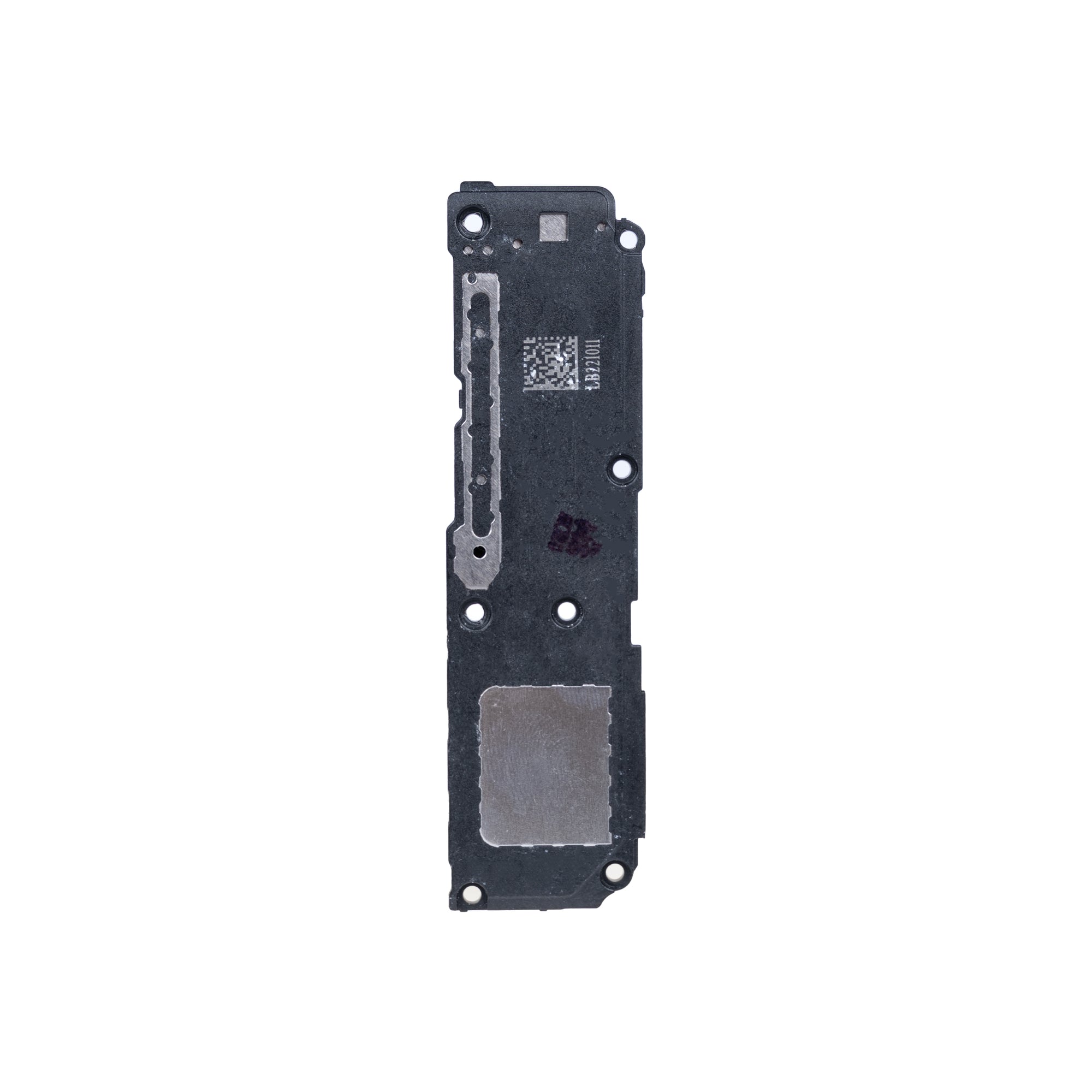 Xiaomi 12T, Xiaomi 12T Pro luidspreker OEM