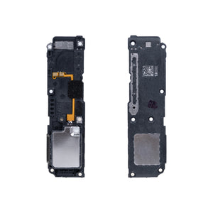 Xiaomi 12T, Xiaomi 12T Pro luidspreker OEM