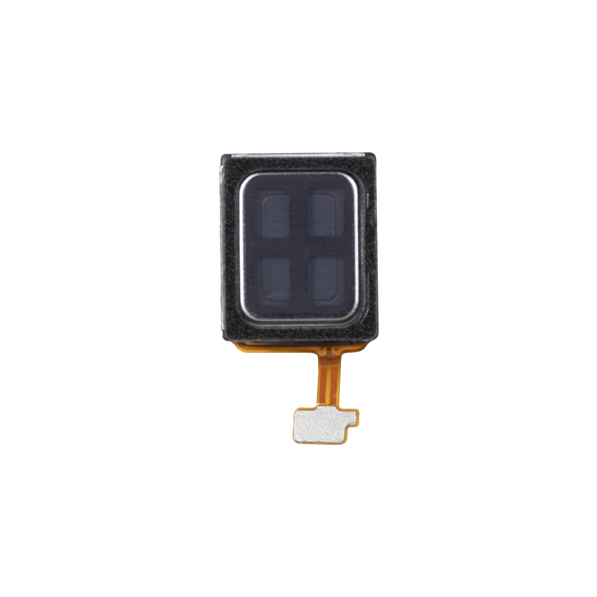 Xiaomi 12T 5G, 12 Lite 5G Oorspeaker OEM