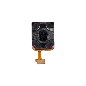 Xiaomi 12T 5G, 12 Lite 5G Oorspeaker OEM