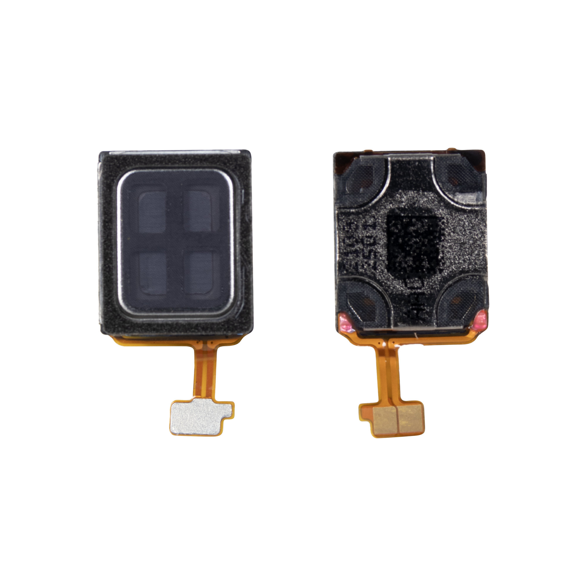 Xiaomi 12T 5G, 12 Lite 5G Oorspeaker OEM