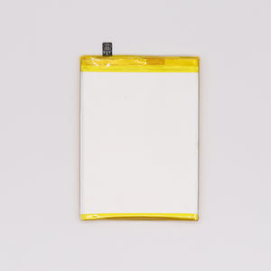 Motorola Moto E4 Plus, E5 Plus, Moto One Batterij HE50-W206 OEM