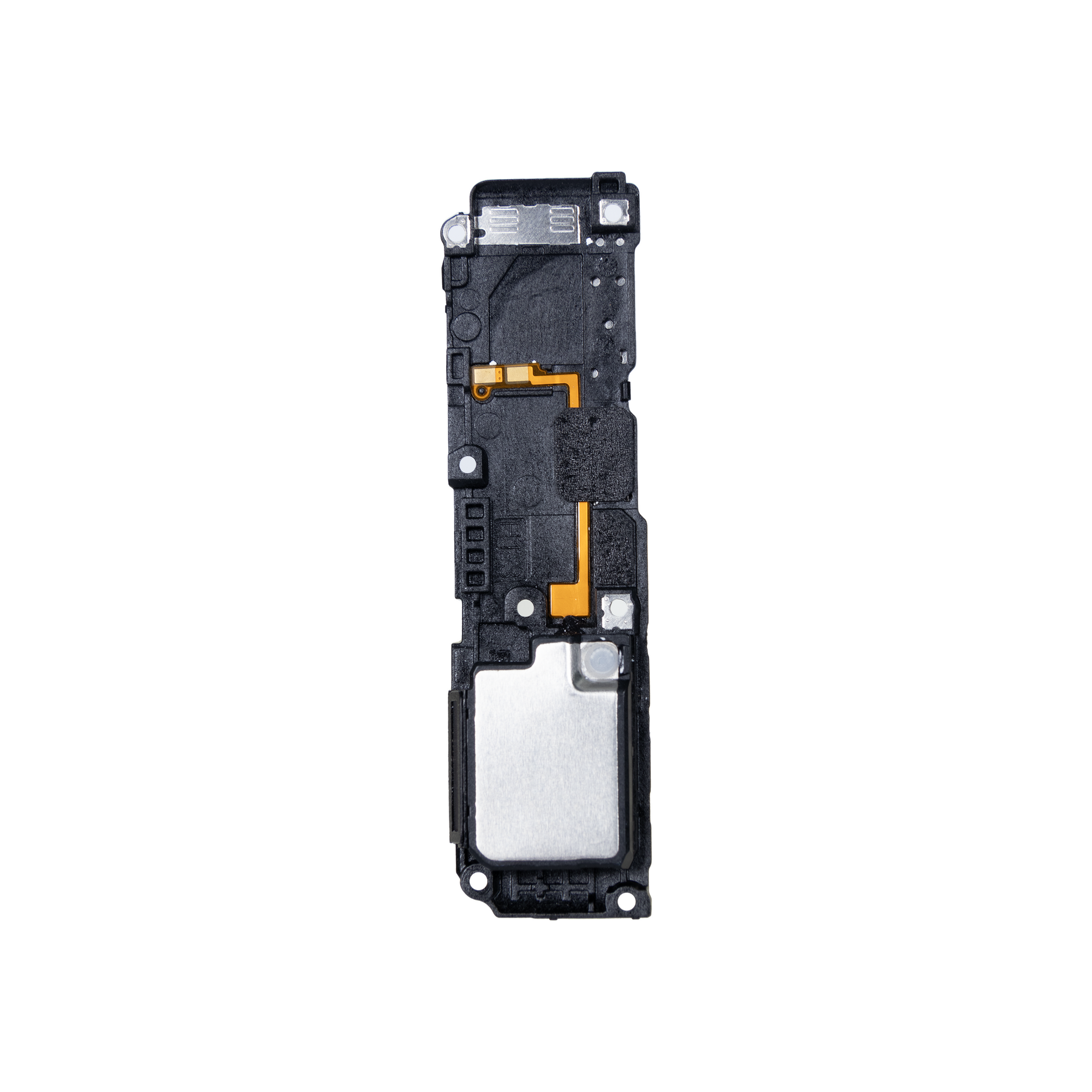 Xiaomi 12T 5G luidspreker OEM