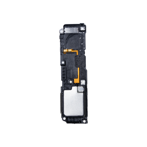 Xiaomi 12T 5G luidspreker OEM