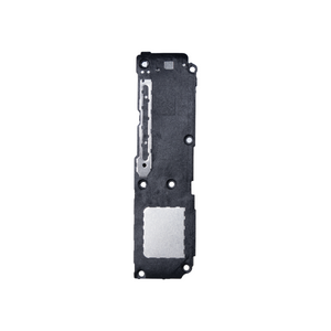 Xiaomi 12T 5G luidspreker OEM