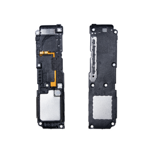 Xiaomi 12T 5G luidspreker OEM