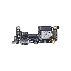 Xiaomi 12T 5G systeem opladen Board OEM