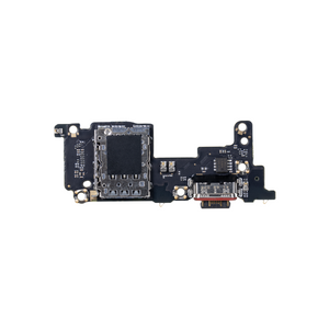 Xiaomi 12T 5G systeem opladen Board OEM