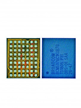 For Apple 8, iPhone 8 Plus Intermediate Frequency IC (WTR5975 0VV) (Qualcom) OEM