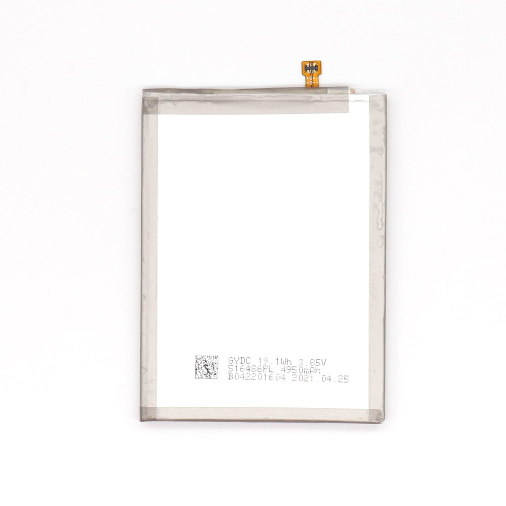 Samsung Galaxy M21 M215F, M30s M307F, M31 M315F Batterij EB-BM207ABY OEM
