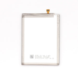 Samsung Galaxy M21 M215F, M30s M307F, M31 M315F Batterij EB-BM207ABY OEM