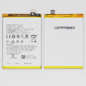 Oppo A5 (2020), AX7, Realme 2, A2 Pro, A3s Batterij OEM