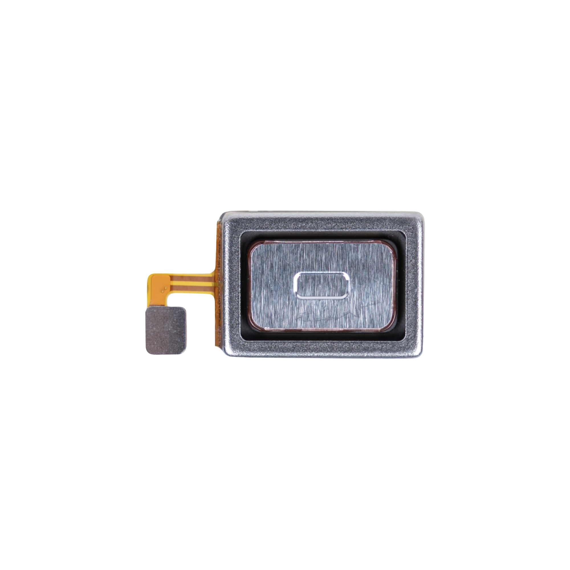 Xiaomi 14 Pro Orenluidspreker OEM
