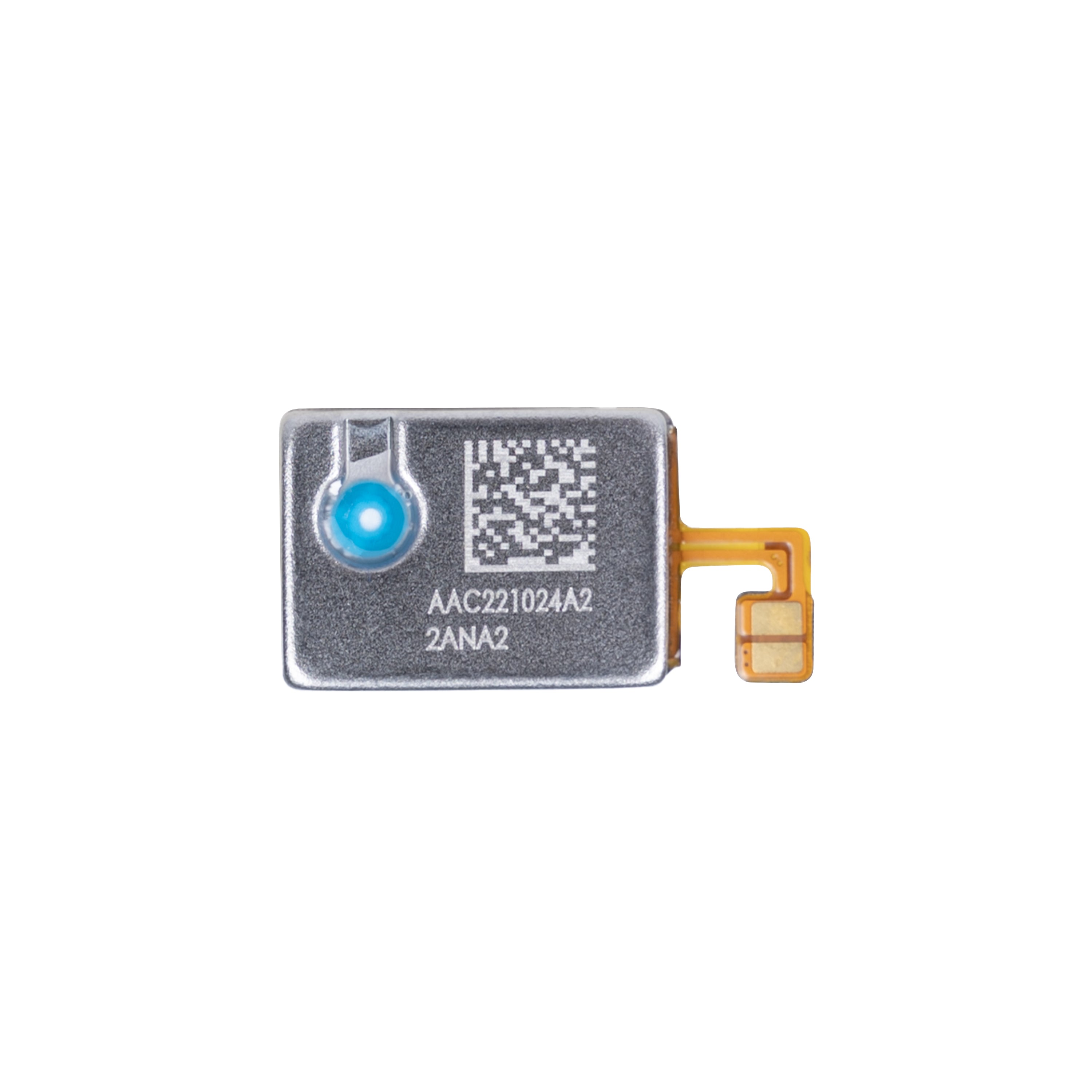 Xiaomi 14 Pro Orenluidspreker OEM