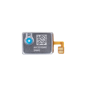 Xiaomi 14 Pro Orenluidspreker OEM