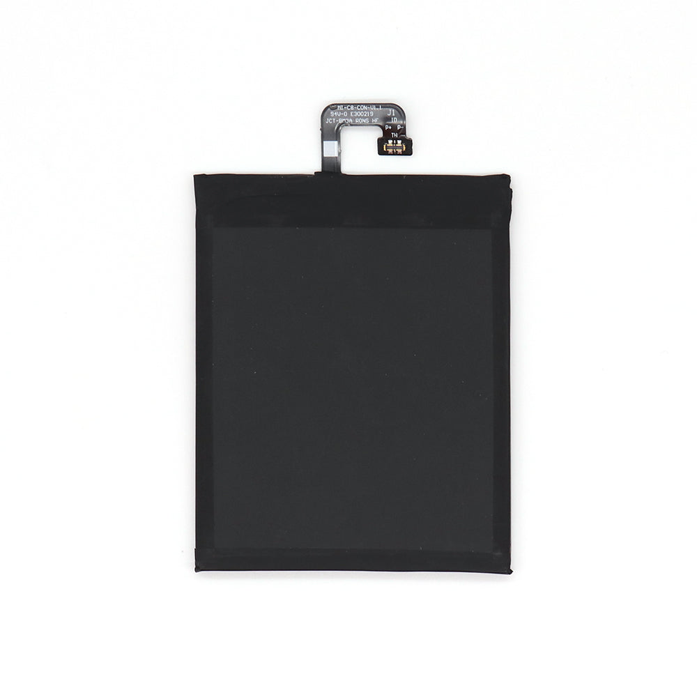 Xiaomi Mi Note 3-batterij BM3A-W275 OEM