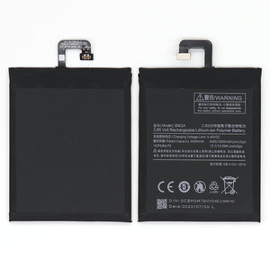 Xiaomi Mi Note 3-batterij BM3A-W275 OEM