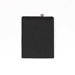 Xiaomi Mi 8 Lite-batterij BM3J-R70 OEM