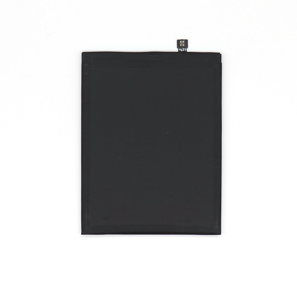 Xiaomi Mi Max-batterij BM49-R20 OEM