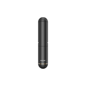 Rixus RXSF30B Mini Geïntegreerde Selfie Stick Bluetooth Zwart