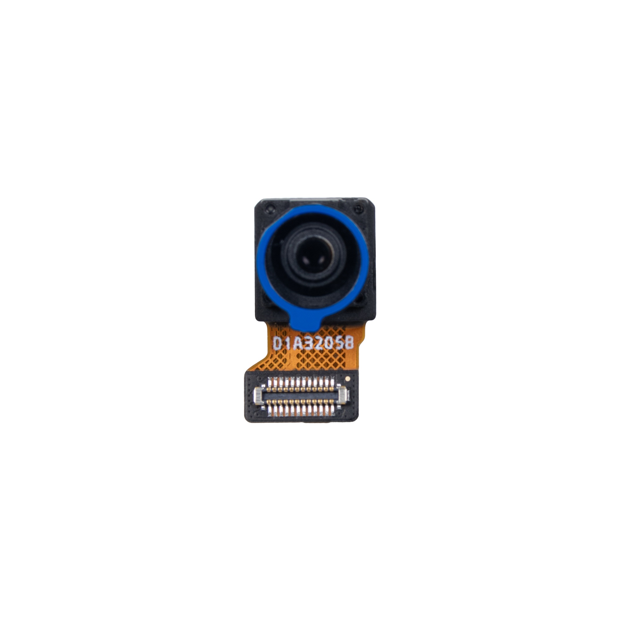 Xiaomi 14 Pro Frontcamera 32 MP breed OEM