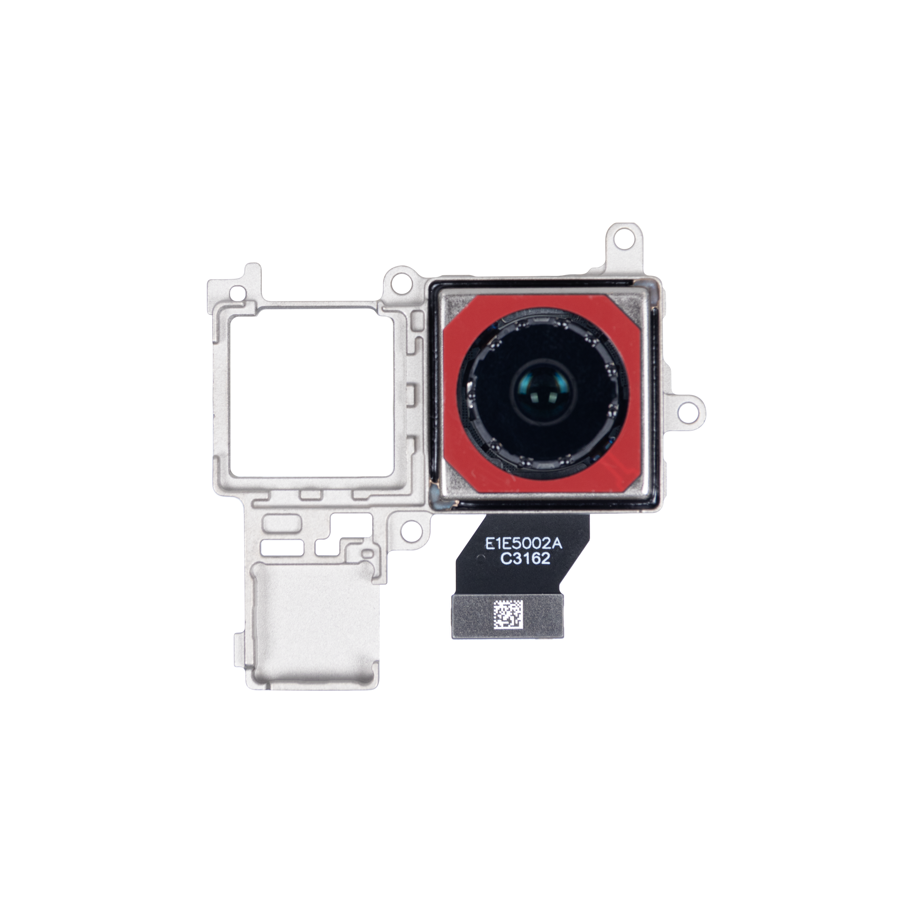 Xiaomi 14 Pro achtercamera 50 MP breed OEM